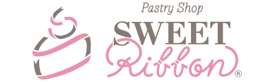 Pastry Shop Sweet Ribbon スイートリボン