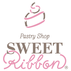 スイートリボン