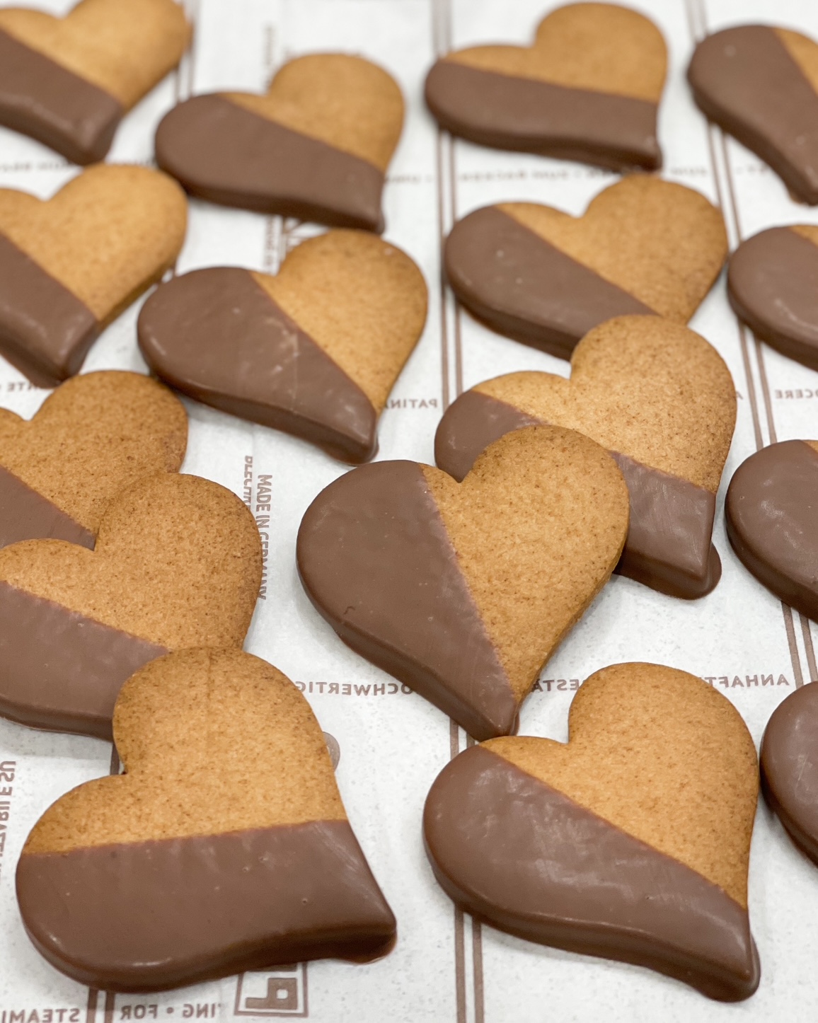 ピックアップ画像