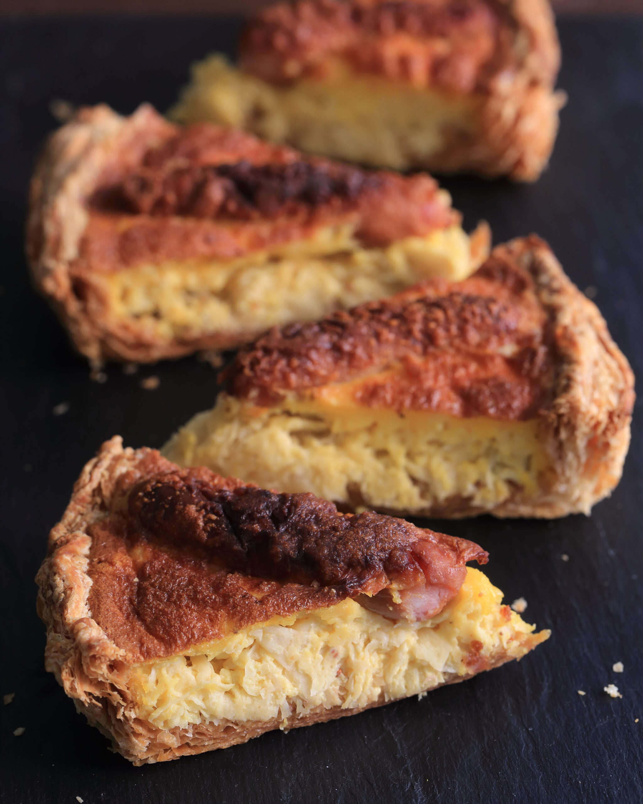 Quiche